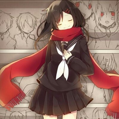 ラズリ ハッカー許さない No Twitter Nekomimimeron シオン ネコミミさん アザミ Lineとやらをしているか ツキヒコ ラズリさん 今lineで カゲプロなりきりやってるんだ マリー 良かったら ネコミミさんもやらない 残ってるキャラは 貴音 シオン ラズリ ハッカー許さない No Twitter Nekomimimeron シオン ネコミミさん アザミ Lineとやらをしているか ツキヒコ ラズリさん 今lineで カゲプロなりきりやってるんだ マリー 良かったら ネコミミさんもやらない 残ってるキャラは 貴音 シオン