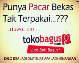 34 JHS 84 anaknya baik2