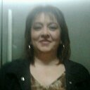 Esther gomez (@05Esther05) Twitter