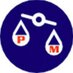 PrestamoMini (@prestamomini) Twitter profile photo PrestamoMini (@prestamomini) Twitter profile photo