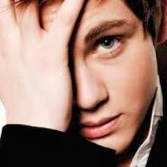 KenHoan's profile picture. Mamma Mia