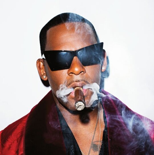 International R. Kelly day, London's biggest and sexiest party of 2014. 14 March, East. Get your tickets via @BillettoUK here - http://t.co/kiWqbHBXqM