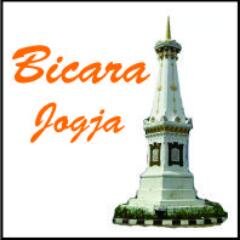 Media Informasi & layanan Terbaru di #Jogja & Sekitarnya - Supported by @VMediaIndonesia - Email : vmediaindonesia@gmail.com
