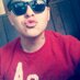 Luis Pérez (@sucreeo) Twitter profile photo