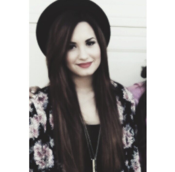 ☹ maybe you shouldn't come back ☹