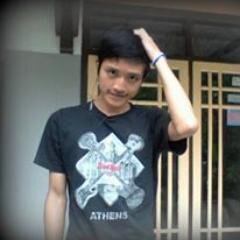I'm @standalone_crew || 4ever support @Alone_At_Last || Semabreh Walk Together Rock Together...