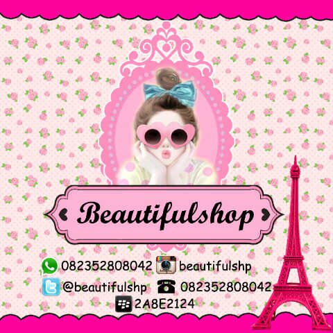 mari order sista:) sms/wa 082352808042| pin bb ask me| ig : beautifulshp | line : leniveraanggraini