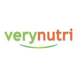 we make awesome aloevera and green tea products for India.Trying to be that friend for your health :)
