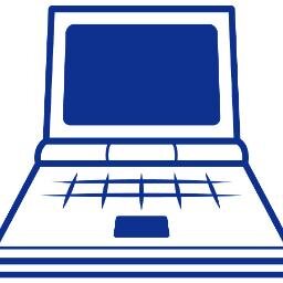 フォロー頑張ります。よろしくフォローお願いします。