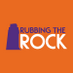 Rubbing The Rock (@rubbingtherock) Twitter profile photo Rubbing The Rock (@rubbingtherock) Twitter profile photo