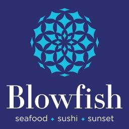 Cape Town's best seafood & sushi. Magnificent views, impeccable service, award winning selection of the Cape's finest wines = the Blowfish Experience!