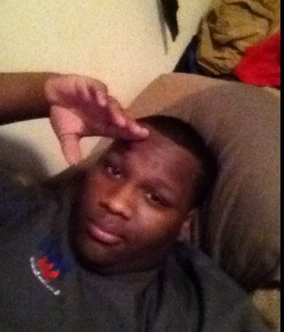 Keeping Me 100 #Team OKC #Lifted #Money #Durant #No worries