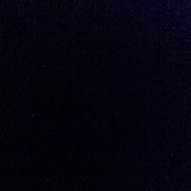 DoYouEvenSwift's profile picture. 