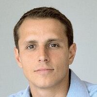 Thomas Lucchini (@thomlucc) 's Twitter Profile Photo