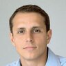 thomlucc's profile picture. Principal Product Manager on Babylon.js @Microsoft.