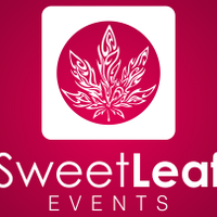 SweetLeaf Events(@SweetLeafEvents) 's Twitter Profile Photo