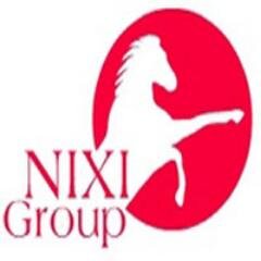 Nixi Financial Services Group - Business Loan Division
At Nixi Group We Strive to Provide Easy, Painless, Hassle Free Loan Applications and Processing.