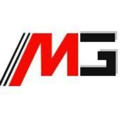 SEO Services, PPC Services, SMO Services, E-commerce Solutions, Online ERP Solutions, Wordpress Solution