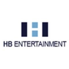 HBenter Profile Picture