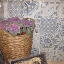 AzulejosSaorn's profile picture. 