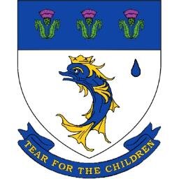 GeneSutay's profile picture. We were looking for a way to give back to the world. Starting an online business that helped children in need seemed like a good fit.