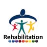 acrt_homerton's profile picture. Adult Community Rehabilitation Team
specialist assessment & therapy for adults with physical and/or neurological disabilities