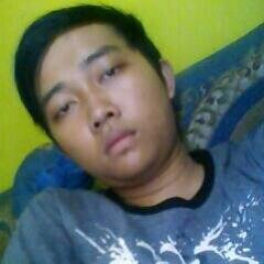 °°*Sabar bukan berarti takut, Åkan tetapi menunggu sa'at yang tepat untuk bertindax°°*