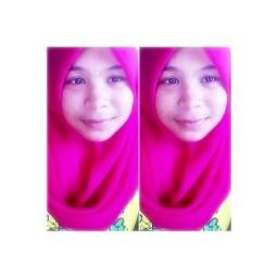 jYDAh_TEREnGGANu_24.1.____:)