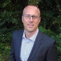 AllanLNielsen's profile picture. Passionate about skiing and mountainbiking. Loves to travel. Enjoys laughing together with friends and Family. Works to provide an optimal working experience.