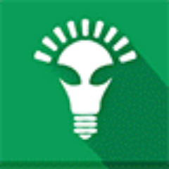 CreativeAliens's profile picture. A bond of some innovative and dedicated experts in 
#GraphicDesign and #WebDevelopment.