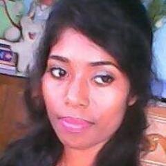 my name is susmita mondal.l am a student and study at nursing science from jalalabad ragib rabeya medical college in sylhet,bangladesh.
