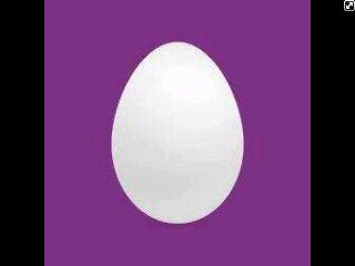7des'97 || Kadipaten, Majalengka || Follback? Mention !! Thanks ☺