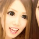 かぽ〜ぬ (@0526Moyashi) Twitter