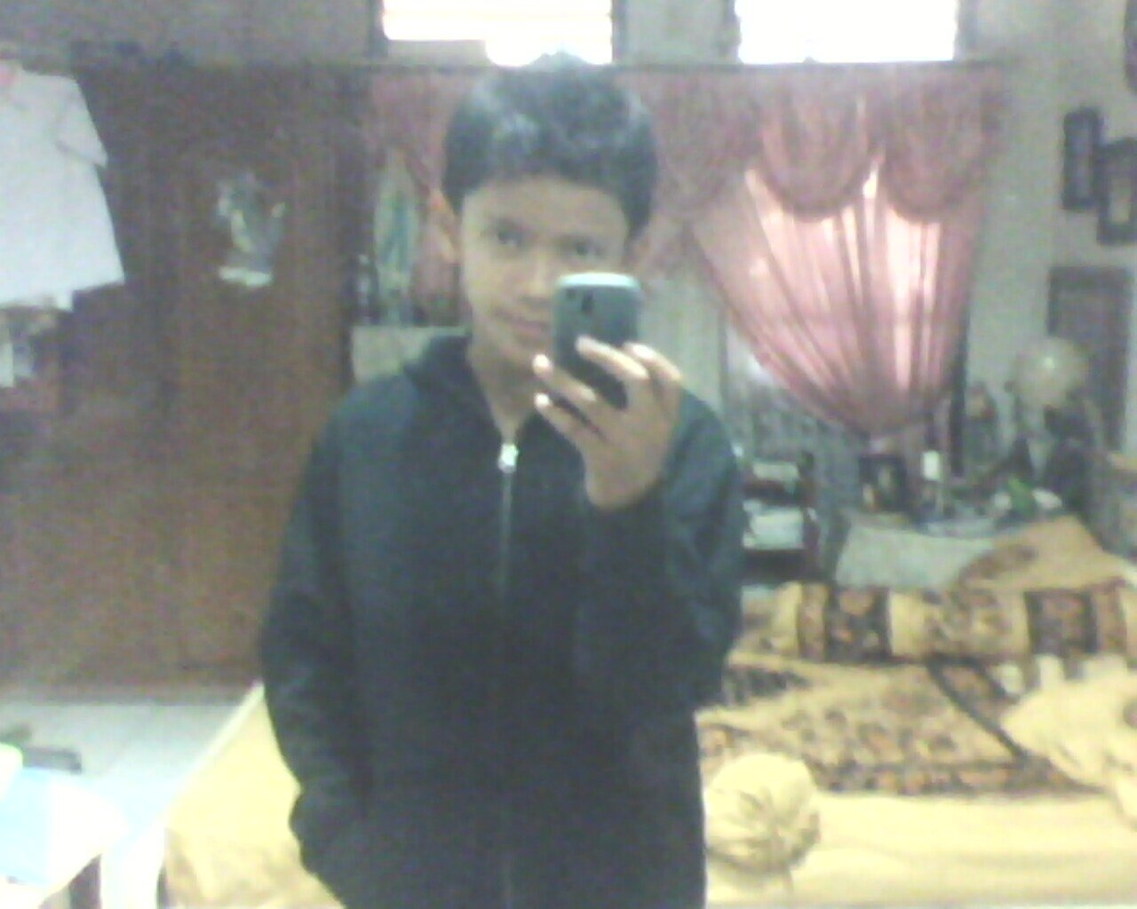 * Sie.Upacara * | * 7D * | * Paskibra Monica * | * Hobby Basket *