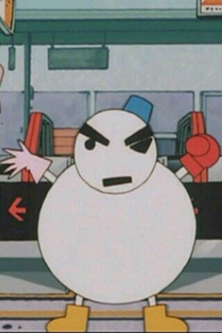 ス ノーマン パー Su Noman Pa Twitter ス ノーマン パー Su Noman Pa Twitter