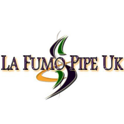 The Fumo Pipe