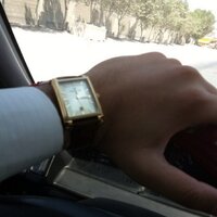 A.Accountant (@1_accountant) 's Twitter Profile