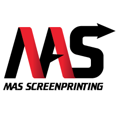 MScreenprinting's profile picture. Screen-Printing, Embroidery, Banners, Signs, Engraved Nameplates, Badges, Large Format Printing, Vehicle Wraps, and Business Cards