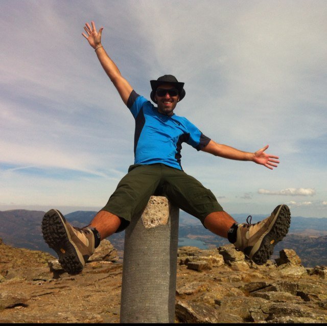 Supersafecat's profile picture. 