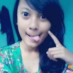 febyamrahman's profile picture. We Are Family @Magicnation_ID And Only You @Farhanmrahman My everything3