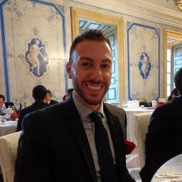 APStudio3D's profile picture. 