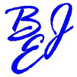 Management, Marketing and Promotions
http://t.co/91hv0yOjyi