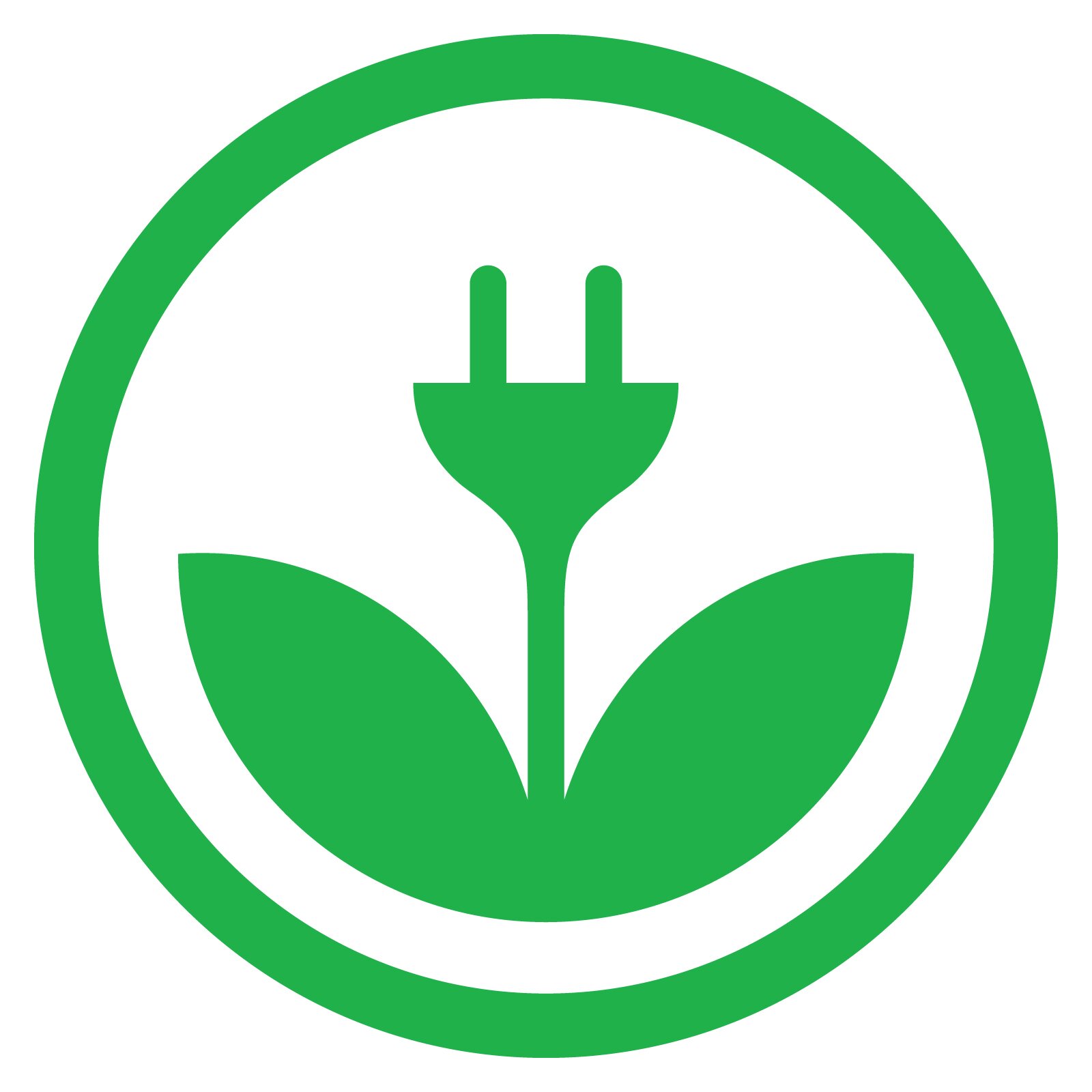 Nordic Ecolabel экомаркировка