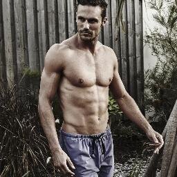 sorellathelabel's profile picture. The perfect day starts & ends in sorella