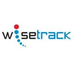 Wisetrack - a perfect solution for monitoring and maintaining after sales support activities for a service industry. Tweet to contact us....