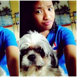 cookiemanstuur's profile picture. #Weak :) // @UFC player haha Lol XD .
 GameLover. DotaPlayer :))))) 
 #illuminati/Grrrrr JhoyYanIhh :)))) LoveGame3