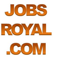 http://t.co/yGvK2ZCZ - World Wide Jobs. Jobs in Malaysia, Singapore, India, USA, UAE, UK, Dubai,Canada and other world.