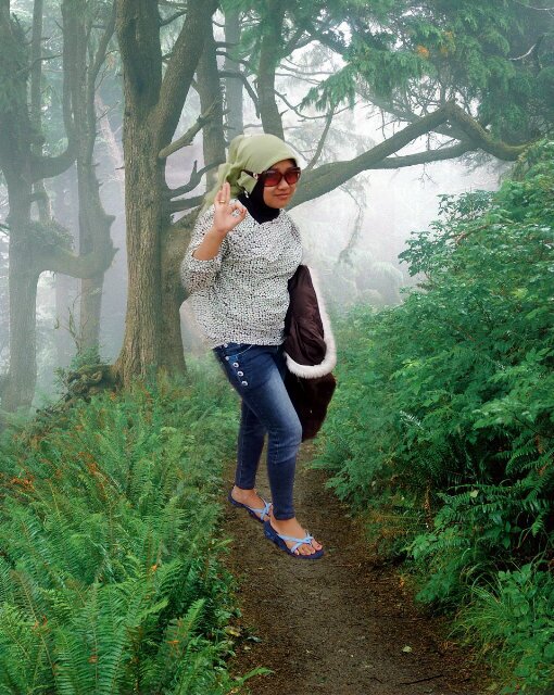 I love the looks of you,the sweet of you,the lure of you,and the pure of you. I love you so much my husband...