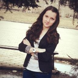 Galinka1888's profile picture. Совсем скоро...)