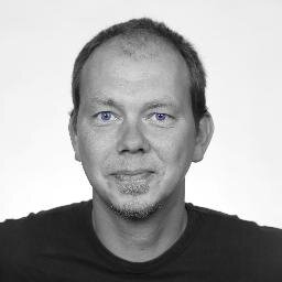 Freund, Programmierer, Springer, Schalker